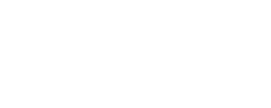 World Health organization logo